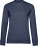 Ladies' Sweat - 96541E84-4956-4D23-B6E6-02FDB45F8948 - variant CC 01W02Wc0800