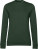 Ladies' Sweat - 98021DB6-EC24-4F4C-90E4-704A48D7FF58 - variant CC 01W02W07400