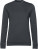 Ladies' Sweat - 9923AF0F-75C2-4144-85CF-FD6F0B01F26A - variant CC 01W02Wa9700