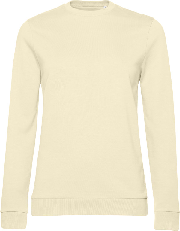 Ladies' Sweat