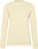 Ladies' Sweat - A0397C90-69DB-4CFF-BE54-704F9F0A3586 - variant CC 01W02W40300
