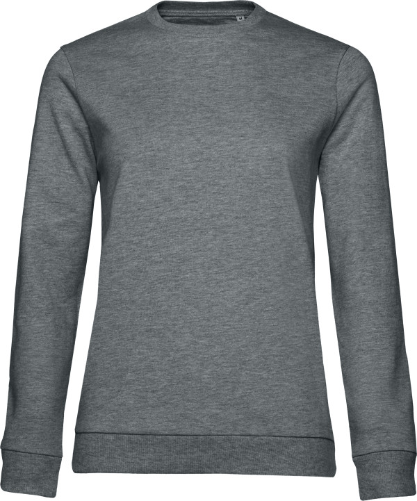 Ladies' Sweat