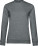 Ladies' Sweat - A0FEB951-46AD-47E0-A2DF-EE3DCB93E6FE - variant CC 01W02Wx4800