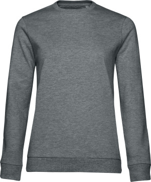 Ladies' Sweat - Reklamnepredmety