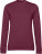 Ladies' Sweat - A8ED65BF-8E4C-4D35-820E-8A8F99D79512 - variant CC 01W02W05400