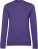 Ladies' Sweat - AA0B1C1A-7540-43FF-8BF6-2E6FF1005A2F - variant CC 01W02Wu3800