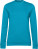 Ladies' Sweat - BA599A27-2746-4E6B-A1B4-864B9D64703D - variant CC 01W02Wx3900