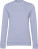 Ladies' Sweat - C03187FF-DFBD-47FF-AD74-6FECAADEDA1F - variant CC 01W02W11800