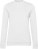Ladies' Sweat - C1107054-1FAC-4B3F-B323-CEB83D677928 - variant CC 01W02W00100