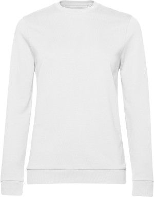 Ladies' Sweat - Reklamnepredmety