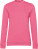 Ladies' Sweat - C5C179F5-36CC-4725-AA40-C3A963FB3ABC - variant CC 01W02Wx3800