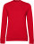 Ladies' Sweat - D42E5199-D5B6-4FD7-A723-AEC0D638F2B7 - variant CC 01W02W00400