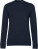Ladies' Sweat - D7EC2E99-2FFD-4BC0-AF8D-5FB498CA84B9 - variant CC 01W02Wu3400