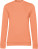 Ladies' Sweat - D991CA94-886D-4BF1-8872-0556D3B871F2 - variant CC 01W02Wx4300