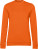 Ladies' Sweat - E8663335-69D8-415D-8DDF-FFED452DF2E4 - variant CC 01W02Wx3700