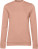 Ladies' Sweat - EA0C8237-5878-45C0-BF3C-8EADA1565BEC - variant CC 01W02Wx4000