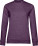 Ladies' Sweat - F89FC193-536E-4D1A-BFAC-28B016B8AF42 - variant CC 01W02Wi3300