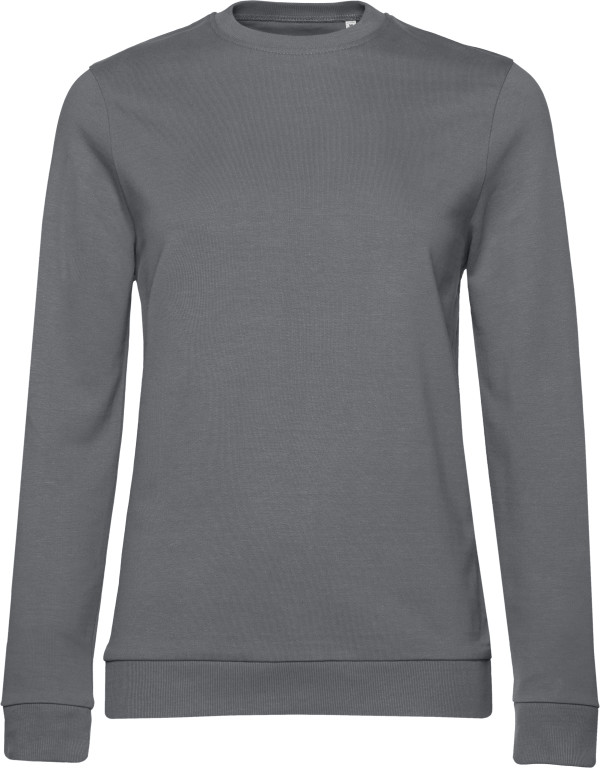 Ladies' Sweat