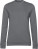 Ladies' Sweat - FB9E794E-C58E-42B8-9D03-765ED4C84612 - variant CC 01W02Wx4700