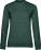 Ladies' Sweat - FC5FEE4C-145E-4187-B14E-81FE7BCC8431 - variant CC 01W02Wx5000