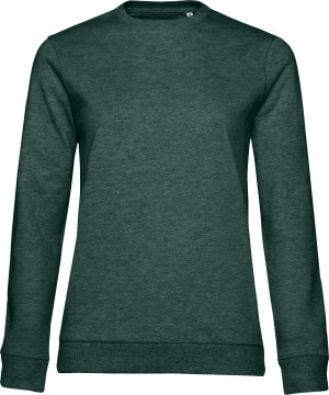 Ladies' Sweat - Reklamnepredmety