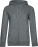 Ladies' Hooded Sweat Jacket - 20B939E3-A8C0-48CA-B5C1-1985EA6DC72C - variant CC 01W03Qx4800