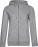 Ladies' Hooded Sweat Jacket - 35C3B902-AA25-41B5-9706-3A4B4AB675C9 - variant CC 01W03Q61000