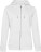 Ladies' Hooded Sweat Jacket - A1386220-EFC3-4A88-B3EC-22BC18D3DA8E - variant CC 01W03Q00100