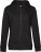 Ladies' Hooded Sweat Jacket - A2E94731-F2A2-4E1A-82C8-C72212D6052B - variant CC 01W03Qu3300