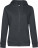 Ladies' Hooded Sweat Jacket - C4D31720-2215-4F8F-9D70-96B200B71E26 - variant CC 01W03Qa9700