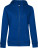 Ladies' Hooded Sweat Jacket - E394B8F9-7728-4B55-A3AA-91E9508EACA4 - variant CC 01W03Q45000