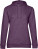 Ladies' Hooded Sweat - 0B6653E6-8E86-4BC6-B2A6-F2324FB73C5C - variant CC 01W04Wi3300
