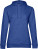 Ladies' Hooded Sweat - 0F285926-7050-4032-8CAB-8A1A5D23E938 - variant CC 01W04Wt5900