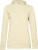 Ladies' Hooded Sweat - 10119AC2-33CA-4430-8AD8-7B006B13A857 - variant CC 01W04W40300