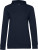 Ladies' Hooded Sweat - 1079F31A-9F4F-4E7E-9A12-42A88DCC7D07 - variant CC 01W04Wu3400