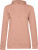 Ladies' Hooded Sweat - 2114C637-1066-4A82-95AA-E7ABA66D53CA - variant CC 01W04Wx4000