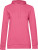 Ladies' Hooded Sweat - 29026EF6-5AFE-43EE-ADCB-16302C3647C7 - variant CC 01W04Wx3800