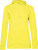 Ladies' Hooded Sweat - 300A31A4-A2DE-4AE8-A6FF-1C31907721D4 - variant CC 01W04Wu3600