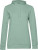 Ladies' Hooded Sweat - 3F863DAD-F72D-4AF1-B746-E2E1623557D9 - variant CC 01W04Wm1700
