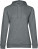 Ladies' Hooded Sweat - 43AB73BF-01A3-4C26-BBFF-3C164441D069 - variant CC 01W04Wx4800