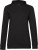 Ladies' Hooded Sweat - 4AFFD9BE-A498-4B3F-96CE-78350E04AD43 - variant CC 01W04Wu3300