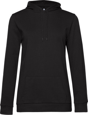 Ladies' Hooded Sweat - Reklamnepredmety