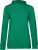 Ladies' Hooded Sweat - 51D6319C-EC13-4909-9808-56FBE9D5B579 - variant CC 01W04W52000