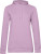 Ladies' Hooded Sweat - 543799F2-6720-479E-91C5-0FFEBFFF6B99 - variant CC 01W04W10100