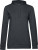 Ladies' Hooded Sweat - 5F29CFCD-E99E-4E0E-822B-E7F53745E839 - variant CC 01W04Wa9700