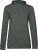 Ladies' Hooded Sweat - 606EFAD5-1817-4CDB-921A-5BE63C18A011 - variant CC 01W04Wu4100