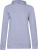 Ladies' Hooded Sweat - 78F6114D-622F-4150-89D3-855D285FB027 - variant CC 01W04W11800