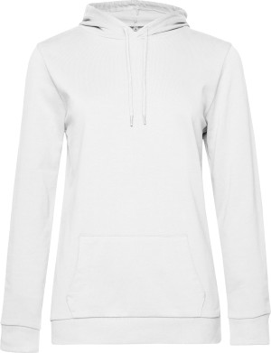 Ladies' Hooded Sweat - Reklamnepredmety