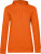 Ladies' Hooded Sweat - 9584E501-714B-4703-A23F-073229D8413F - variant CC 01W04Wx3700