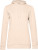 Ladies' Hooded Sweat - 97523A31-6DC4-404A-976C-E39AC282564A - variant CC 01W04W13500